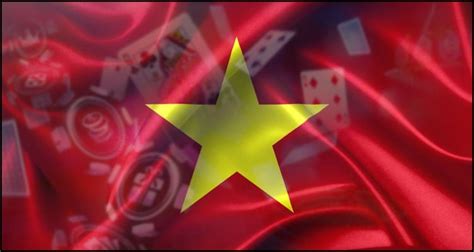 Top 10 Online Casinos in Vietnam: Ranked for 2024.